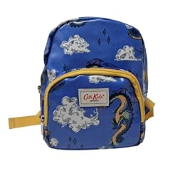 Cath kidston peace for sale  Delivered anywhere in UK