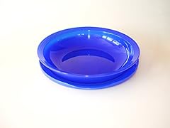 Tupperware junge welle gebraucht kaufen  Wird an jeden Ort in Deutschland