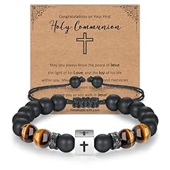 Ilasif first holy for sale  Delivered anywhere in UK