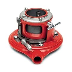 Ridgid 36565 model for sale  Delivered anywhere in UK
