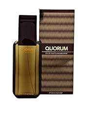 Quorum eau toilette for sale  Delivered anywhere in UK