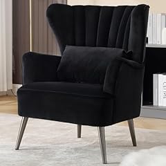 Yuuijoaa accent chair for sale  Delivered anywhere in USA 