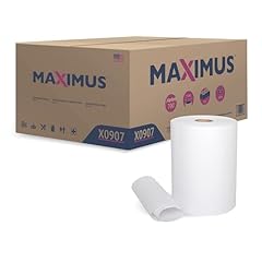 Maximus x0907 recycled for sale  Delivered anywhere in USA 
