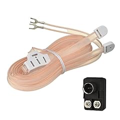 Superbat radio antenna for sale  Delivered anywhere in UK