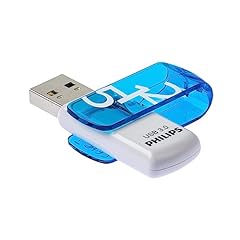 Philips vivid édition d'occasion  Livré partout en France
