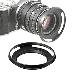 Fotasy 39mm slim for sale  Delivered anywhere in USA 