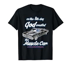 8th day god for sale  Delivered anywhere in USA 