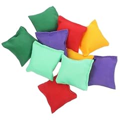 Stobok lot poufs d'occasion  Livré partout en Belgiqu