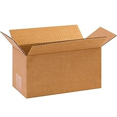 Box usa corrugated for sale  Delivered anywhere in USA 