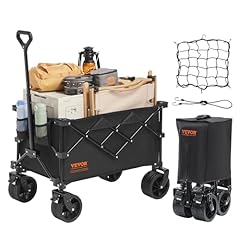 Vevor collapsible folding for sale  Delivered anywhere in USA 