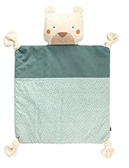 Sigikid 39785 krabbeldecke gebraucht kaufen  Wird an jeden Ort in Deutschland