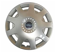 Ford 1138660 copricerchi usato  Spedito ovunque in Italia 