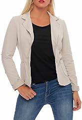 Malito damen blazer gebraucht kaufen  Wird an jeden Ort in Deutschland