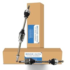 Bode man pair for sale  Delivered anywhere in USA 