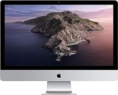 Apple early 2019 for sale  Delivered anywhere in USA 