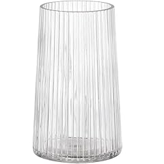 Kayletin clear glass for sale  Delivered anywhere in UK
