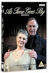 Time goes series for sale  Delivered anywhere in UK