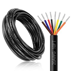 Dekievale gauge conductor for sale  Delivered anywhere in USA 