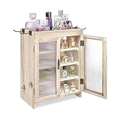 Ikee design wooden for sale  Delivered anywhere in USA 