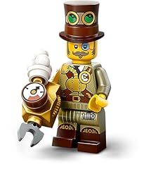 Lego mini figures for sale  Delivered anywhere in USA 