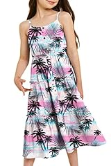 Enlifety girls casual for sale  Delivered anywhere in USA 