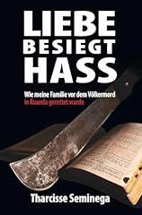 Besiegt hass familie gebraucht kaufen  Wird an jeden Ort in Deutschland