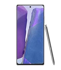 Samsung electronics galaxy for sale  Delivered anywhere in USA 