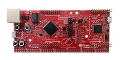 Development boards kits gebraucht kaufen  Wird an jeden Ort in Deutschland