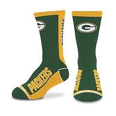 Bare feet nfl for sale  Delivered anywhere in USA 