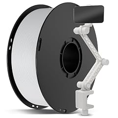 Anycubic abs filament for sale  Delivered anywhere in USA 