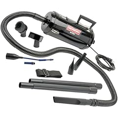 Metrovac compact vacuum for sale  Delivered anywhere in USA 