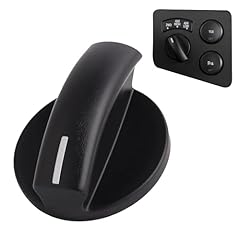 Rydsuns knob lighting for sale  Delivered anywhere in USA 