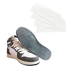 Soleshieldz shoe sole for sale  Delivered anywhere in USA 