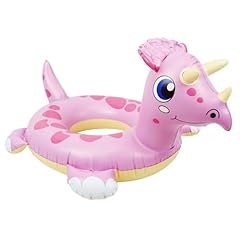 Hohqb dinosaur pool for sale  Delivered anywhere in USA 