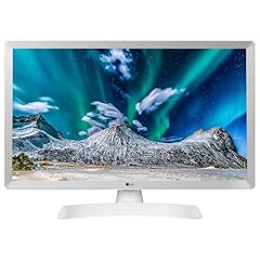 24tl510v led 720p usato  Spedito ovunque in Italia 