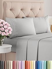 Queen size piece for sale  Delivered anywhere in USA 