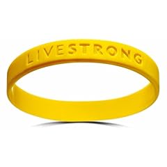 Official live strong for sale  Delivered anywhere in USA 