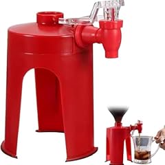 Hand pressure carbonated for sale  Delivered anywhere in USA 