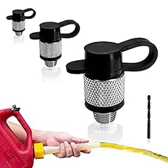 Zooyl gas vent for sale  Delivered anywhere in USA 