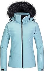 Skieer women waterproof for sale  Delivered anywhere in Ireland