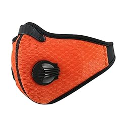 Dust mask riloer for sale  Delivered anywhere in UK