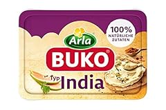 Arla buko typ gebraucht kaufen  Wird an jeden Ort in Deutschland