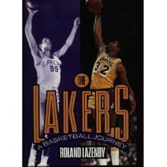 The lakers basketball d'occasion  Livré partout en Belgiqu