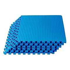 Sell mats inch for sale  Delivered anywhere in USA 