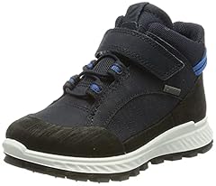 Ecco exostrike boy for sale  Delivered anywhere in UK