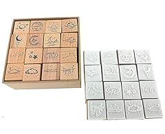 Alimitopia diary stamp for sale  Delivered anywhere in USA 