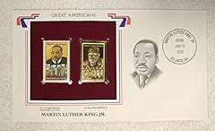 Martin luther king for sale  Delivered anywhere in USA 