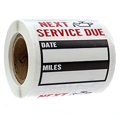 Oil change reminder for sale  Delivered anywhere in USA 