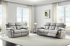 Furniture ltd grey for sale  Delivered anywhere in UK