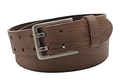 Belt gmbh handgemachter gebraucht kaufen  Wird an jeden Ort in Deutschland
